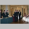 Cotwe Ball 2010 058.jpg